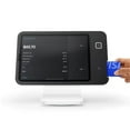 thumbnail image 4 of Square POS iPad Stand (2nd Generation, USB-C), 4 of 8