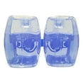thumbnail image 11 of Member's Mark Hand Soap Refill, Clear (80 fl. oz., 2 pk.), 11 of 11