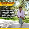 thumbnail image 4 of Osteo Bi-Flex Triple Strength with Vitamin D 220 ct., 4 of 8