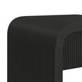 thumbnail image 7 of Society Den Woodridge End Table with USB, 7 of 8