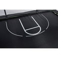 thumbnail image 14 of Jumpking 10' x 15' Rectangle Trampoline with Basketball Hoop, 14 of 18