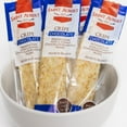 thumbnail image 2 of Saint Aubert Crepes, Chocolate Hazelnut, Frozen (18 ct.), 2 of 4