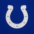 thumbnail image 4 of NFL Men's Full Zip Fleece Jacket, 4 of 4