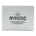 thumbnail image 4 of Byredo Bal d'Afrique Eau de Parfum, 4 of 4