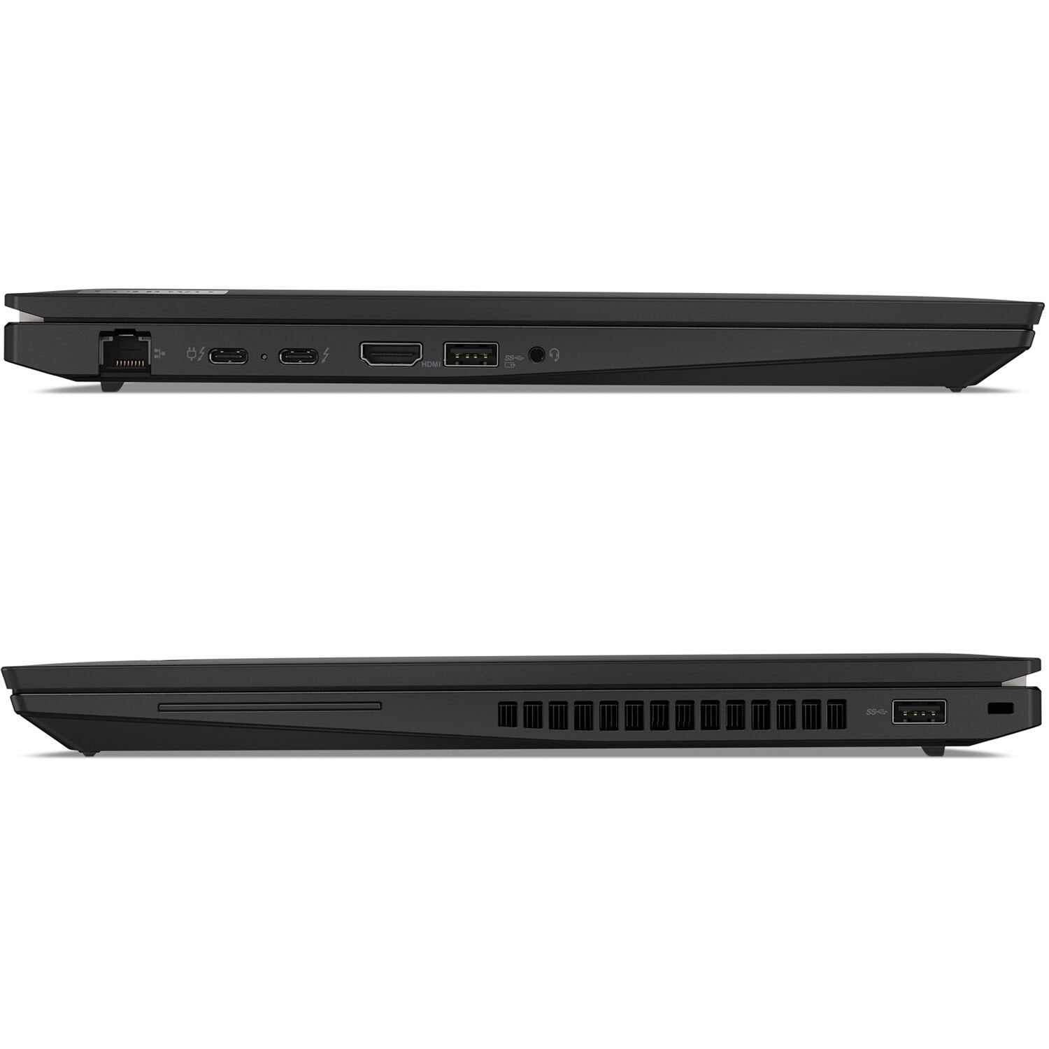 Lenovo ThinkPad T16 G2 16