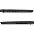 thumbnail image 5 of Lenovo ThinkPad T16 G2 16" Laptop | Intel Core i5 | 16GB RAM | 1TB SSD | Windows 11 Pro, 5 of 6