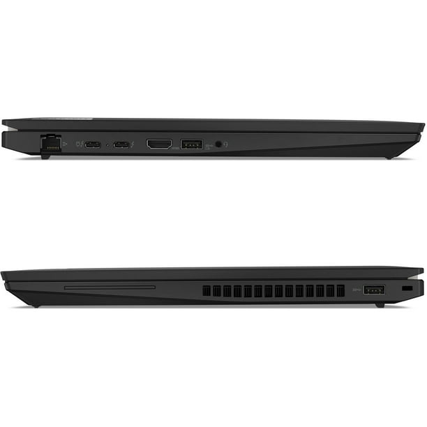 Lenovo ThinkPad T16 G2 16