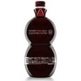 thumbnail image 4 of POM Wonderful 100% Pomegranate Juice, 60 fl. oz., 4 of 7