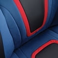 thumbnail image 11 of Vortex Basic Comfort Gaming Chair, 11 of 12