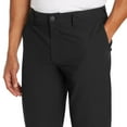 thumbnail image 5 of Gap Men's Chino Pant, 5 of 8