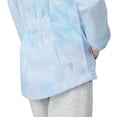 thumbnail image 7 of Free Country Girls Softshell Jacket, 7 of 9