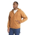thumbnail image 11 of Dickies Men’s Fleece Full Zip Hoodie, 11 of 21