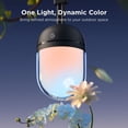 thumbnail image 4 of Govee 32.8ft Outdoor Chromatic String Lights, 4 of 19