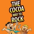 thumbnail image 5 of Cocoa Pebbles Cereal, 38 oz., 5 of 8