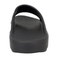 thumbnail image 5 of Oofos Ooahh Slide Sandal, 5 of 7