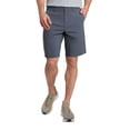 thumbnail image 1 of WP Weatherproof Men's Tech Utility Short, 1 of 5