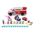 thumbnail image 6 of PAW Patrol Rapid Rescue Mega Pack Playset, 6 of 7