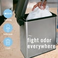 thumbnail image 7 of Febreze Air Effects Air Freshener Spray, Gain Original + Heavy Duty, 4 ct., 35.2 oz., 7 of 10