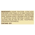thumbnail image 7 of Country Time Pink Lemonade Naturally Flavored Powdered Drink Mix, 5.16 lbs., 7 of 19