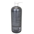 thumbnail image 2 of Living Proof Perfect hair Day Conditioner, Choose Size, 2 of 4