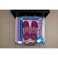 thumbnail image 1 of Hirsh 18" Deep 2 Drawer Letter Width Vertical File Cabinet, Choose Color, 1 of 21