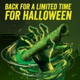thumbnail image 5 of Takis Rolled Tortilla Chips Variety Pack, Fuego & Zombie, 1 oz., 46 pk., 5 of 8
