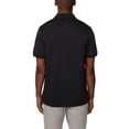 thumbnail image 3 of IZOD Men's Performance Polo, 3 of 13