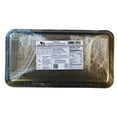 thumbnail image 2 of Falls Brand Lumberjack Link Sausage, 2.25 lbs., 2 of 3