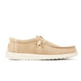 thumbnail image 2 of Hey Dude Men’s Wally Slip-On Shoe, 2 of 6