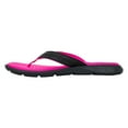 thumbnail image 3 of Under Armour Women's Ignite Pro Marbella Sandal, 3 of 7