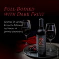 thumbnail image 2 of 7 Deadly Cabernet Sauvignon (750 ml), 2 of 11