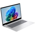 thumbnail image 2 of HP OmniBook 7 17.3" FHD Touch Laptop, Intel Core Ultra 7 258V, 32GB RAM, 1TB SSD, Windows 11 Home, 2 of 5