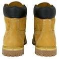 thumbnail image 2 of Timberland Women's 6" Premium Waterproof Boot, 2 of 5