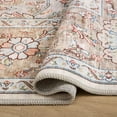 thumbnail image 2 of Member's Mark Everwash Washable 9' x 12' Area Rug, 2 of 5