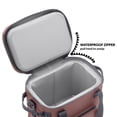 thumbnail image 9 of Member's Mark 24 Can Waterproof Box Cooler, 9 of 9