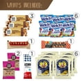 thumbnail image 3 of Gluten-Free Snacks Box, 3 of 4