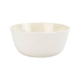 thumbnail image 8 of Member's Mark 12-Piece Bamboo Melamine Dinnerware Set, 8 of 9