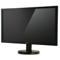 thumbnail image 2 of Acer K222HQL bd 21.5" Widescreen LCD Display, 2 of 3