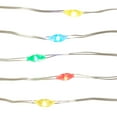 thumbnail image 3 of Member's Mark 60ct LED Micro Wire Lights, 19.5' Lighted Length, Set of 4, 3 of 4