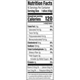 thumbnail image 2 of Arnold Whole Grains Oatnut Bread, 24 oz., 2 of 9