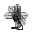 thumbnail image 12 of Lasko Max Performance 20" High Velocity Floor or Wallmount Fan, 12 of 15