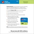 thumbnail image 4 of TurboTax Desktop Business 2025 Email Delivery, Federal Return Only + Federal E-file + $10 In-Product Credit (Win 11), 4 of 6
