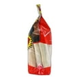 thumbnail image 3 of Canine Chews Premium All-Natural Beef Hide Canine Retrievers, 15 ct., 3 of 9