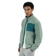 thumbnail image 2 of Outdoor Voices Men's Fleece Jacket, 2 of 11