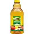 thumbnail image 10 of Mott's 100% Apple Juice 86 fl. oz., 2 pk., 10 of 13