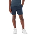 thumbnail image 1 of Member's Mark Boys Dynamic Knit Active Short, 1 of 7
