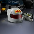 thumbnail image 5 of LEGO Speed Champions Oracle Red Bull Racing RB20 F1 Race Car Model Set, 251 pc., 5 of 6