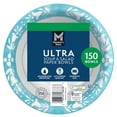 thumbnail image 1 of Member's Mark Ultra Soup/Salad Paper Bowls 20 oz., 150 ct., 1 of 7