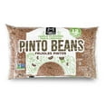 thumbnail image 1 of Member's Mark Pinto Beans, 12 lbs., 1 of 7