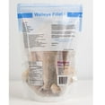 thumbnail image 3 of Purepac Wild Caught Walleye Fillets, Frozen, 1.5 lbs., 3 of 4